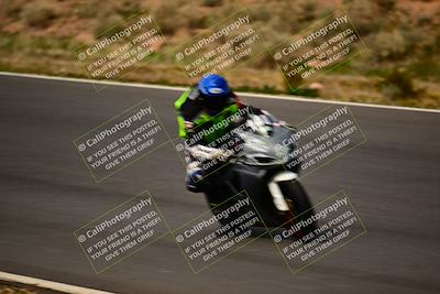 media/Feb-16-2024-CRA (Fri) [[3bc3e7055d]]/Group B/Session 5 (Turn 4)/